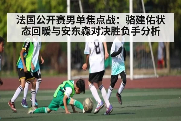 法国公开赛男单焦点战：骆建佑状态回暖与安东森对决胜负手分析